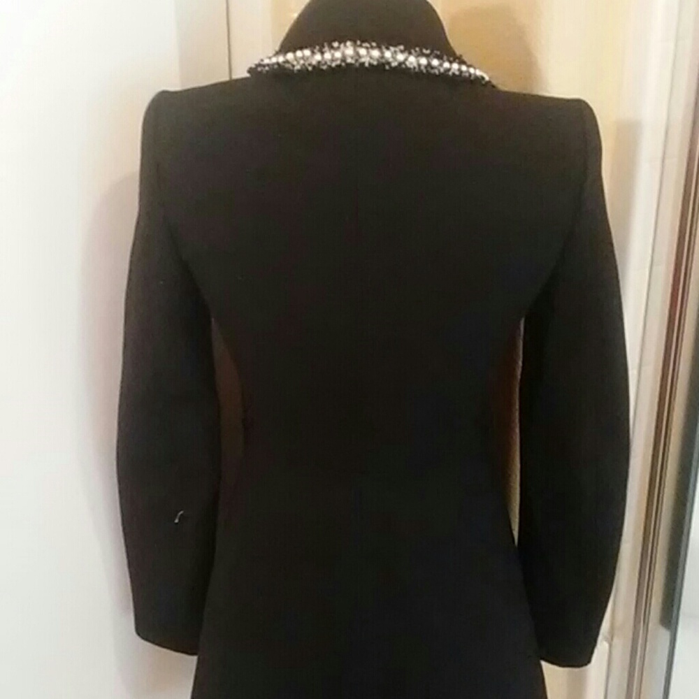 Zara blazer - Picture 5 of 7